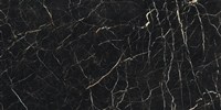 Allure Imperial Black 60x120